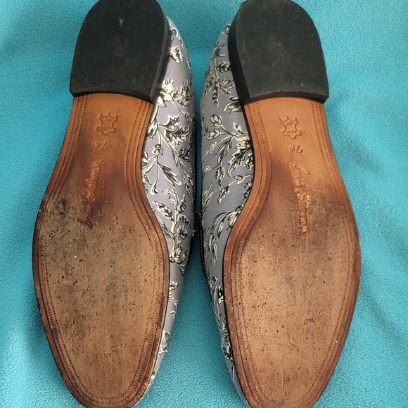 SAM EDELMAN SHOES - Picture 9 of 13